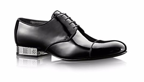 ДЕРБИ STAR ДЕРБИ STAR