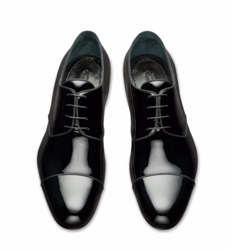 ДЕРБИ STAR фото 2 ДЕРБИ STAR фото 2