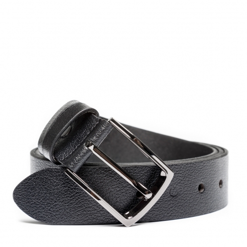 Ремень мужской Ремень мужской