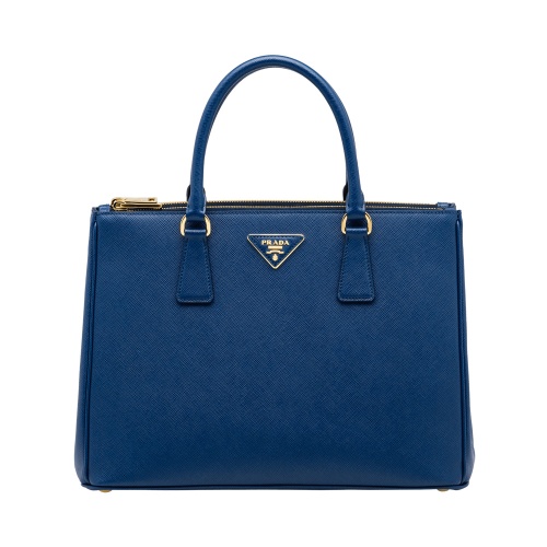 Сумка синяя Прада Сумка синяя Прада
