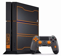 Какой будет палитра нового сезона?