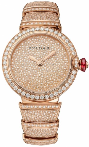 Часы Dior Часы Dior